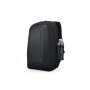 LENOVO Ranac za notebook Legion 17 Armored II, (GX40V10007) - slika 1