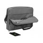 LENOVO Torba za laptop 15.6 Urban Toploader T530 (GX40X54262) - slika 1