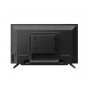 AIWA JH32TS700S   ANDORID  SMART - slika 2