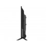 AIWA JH32TS700S   ANDORID  SMART - slika 3