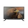 AIWA JH32TS700S   ANDORID  SMART - slika 1