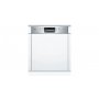 BOSCH SMI46JS00E - slika 1