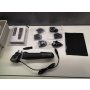 PHILIPS MG3720/15 trimer za bradu OUTLET - slika 2