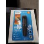PHILIPS MG3720/15 trimer za bradu OUTLET - slika 3