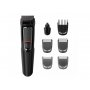 PHILIPS MG3720/15 trimer za bradu OUTLET - slika 1