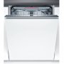 BOSCH SME46NX23E - slika 1