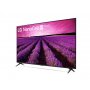 LG 49SM8050PLC Smart NanoCell 4K Ultra HD - slika 2
