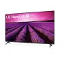 LG 49SM8050PLC Smart NanoCell 4K Ultra HD - slika 3