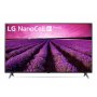 LG 49SM8050PLC Smart NanoCell 4K Ultra HD - slika 1
