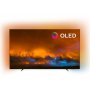PHILIPS 55OLED804/12 4K OLED Google ANDROID - slika 2