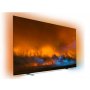 PHILIPS 55OLED804/12 4K OLED Google ANDROID - slika 3