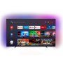 PHILIPS 55OLED804/12 4K OLED Google ANDROID - slika 1