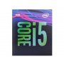 INTEL Core i5-9400, 14nm, LGA1151, 6-Cores, 2.90GHz, 9MB, Box - slika 1