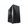 LC POWER 994B-ON Vitreous RGB - slika 1