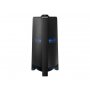 SAMSUNG Sound Tower T70 - slika 2