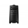 SAMSUNG Sound Tower T70 - slika 3