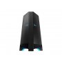 SAMSUNG Sound Tower T70 - slika 1