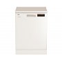 BEKO DFN 28424 W - slika 1