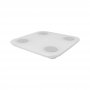 XIAOMI Mi Body Composition Scale 2 telesna vaga (NUN4048GL) - slika 1