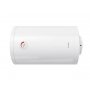 BOSCH HORIZONTALNI - Električni akumulacioni bojler 100L 2 kW (7736504476) - slika 1