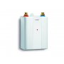 BOSCH TR 4000 5 ET protočni bojler 4,5 kW (7736504690) - slika 1