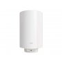 BOSCH Električni bojler, led displej-suvi grejac 50L 2 kW (7736503472) - slika 1