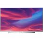 PHILIPS 75PUS7354/12 4K Google Android Ambilight - slika 2