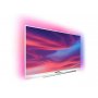 PHILIPS 75PUS7354/12 4K Google Android Ambilight - slika 3