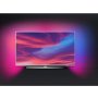 PHILIPS 75PUS7354/12 4K Google Android Ambilight - slika 4