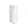 BOSCH Električni akumulacioni bojler 100L 2 kW (7736504484) - slika 1