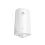 BOSCH Električni akumulacioni bojler 100L 2 kW (7736504503) - slika 1