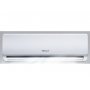 TESLA TT35X81-12410IAW inverter - slika 1