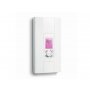 BOSCH Tronic 8500 DESOB protočni bojler 15/18kW (7736504703) - slika 1