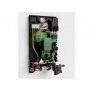BOSCH Tronic 8500 DESOB protočni bojler 15/18kW (7736504703) - slika 2