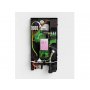 BOSCH Tronic 8500 DESOB protočni bojler 15/18kW (7736504703) - slika 3