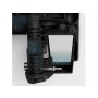 BOSCH Tronic 8500 DESOB protočni bojler 15/18kW (7736504703) - slika 4