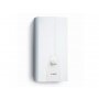 BOSCH Protočni bojler 18 KW (7736504721) - slika 1
