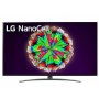 LG 49NANO813NA Smart NanoCell 4K Ultra HD - slika 1