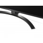 LG 43UN74003LB Smart 4K Ultra HD - slika 2