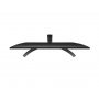 LG 43UN74003LB Smart 4K Ultra HD - slika 3