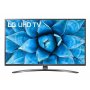 LG 43UN74003LB Smart 4K Ultra HD - slika 1