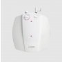 BOSCH Bojler 10l 1.5 KW (7736504741) - slika 1