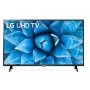 LG 49UN73003LA 4K Ultra HD  SMART - slika 1