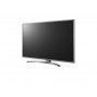LG 43UN81003LB Smart 4K Ultra HD - slika 2