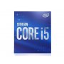 INTEL Core i5-10600, 14nm, LGA1200, 6-Cores, 3.30GHz, 12MB, Box - slika 1