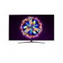 LG 65NANO913NA Smart NanoCell 4K Ultra HD - slika 1