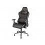 TRUST GXT707 Resto chair black (23287) - slika 1