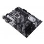 ASUS PRIME B460-PLUS, LGA1200 - slika 2
