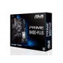 ASUS PRIME B460-PLUS, LGA1200 - slika 4