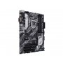 ASUS PRIME B460-PLUS, LGA1200 - slika 1